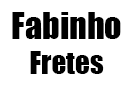 Fabinho Fretes